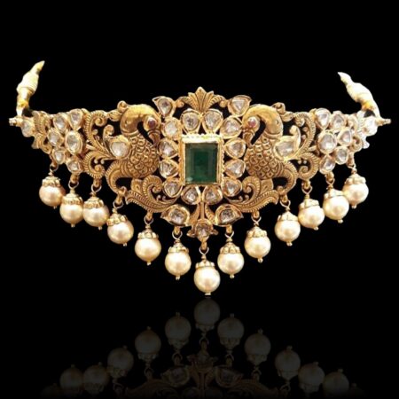 Choker Online India