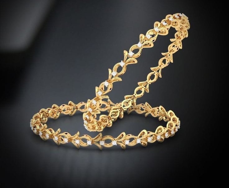 Read more about the article Gold Jewelry