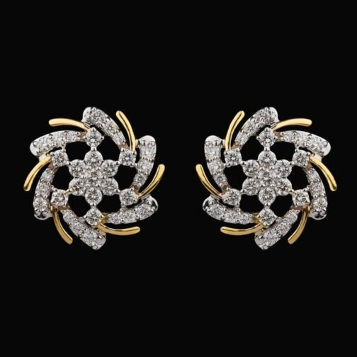 Elevate her elegance with timeless brilliance!