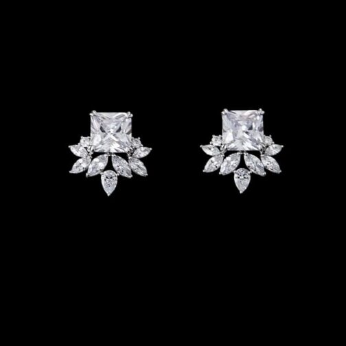 Brilliance Redefined Solitaire Diamond...