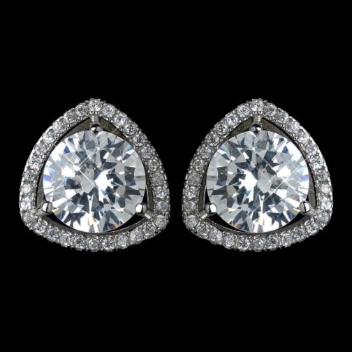 Versatile Sophistication Diamond...