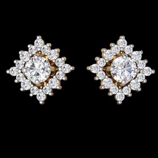 Sparkle with Sophistication: Discover...