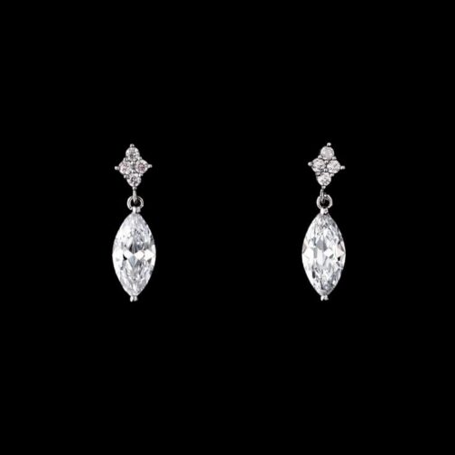 Elevate Your Look with Solitaire...