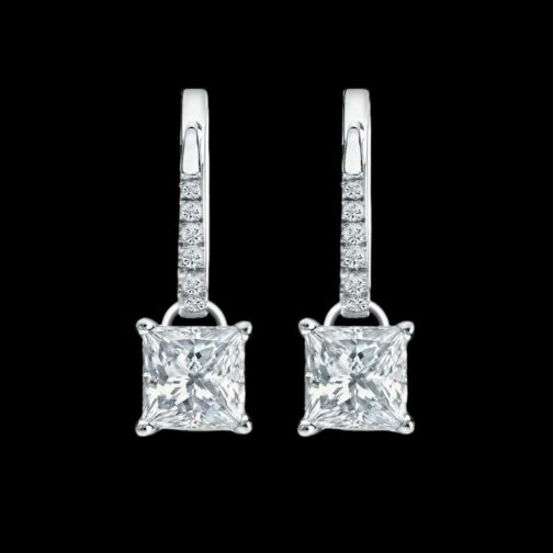 The Pinnacle of Purity: Solitaire...