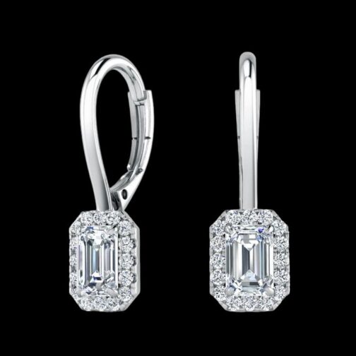 Timeless Treasure: The Allure of...