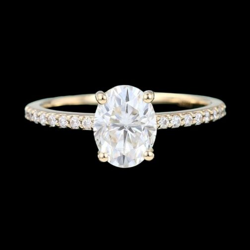 Radiant Simplicity: The Perfect...