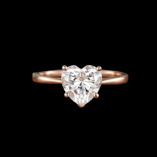 Unforgettable Moments: Solitaire...