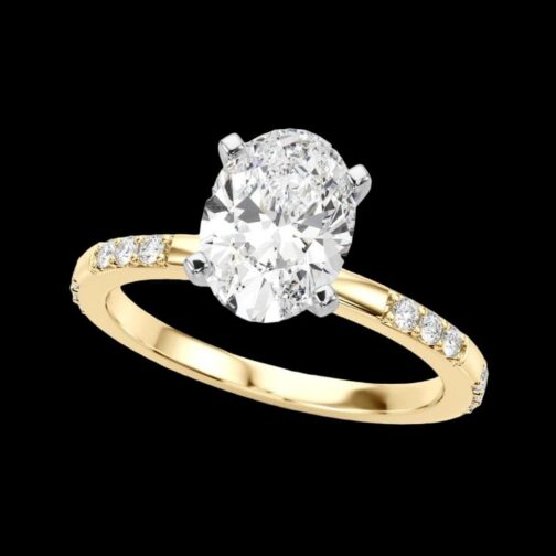 Simplicity in Perfection: Solitaire...