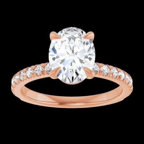 Singular Sparkle: Unveiling Solitaire...