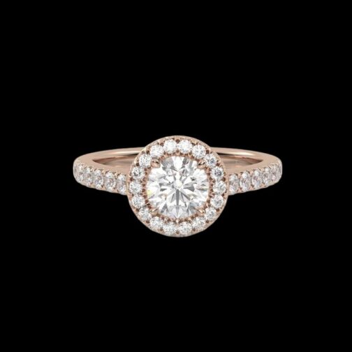 Breathtaking Beauty: Elevate Your Style...