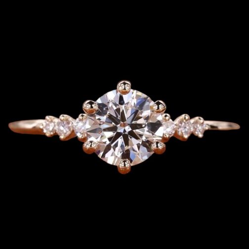 Unleash Radiance: Dazzle and Delight...