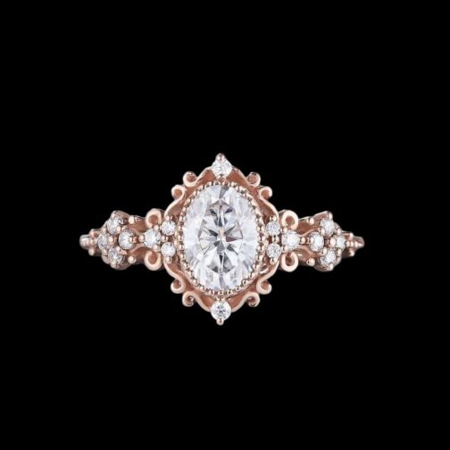 Unveil Brilliance: Illuminate Your...