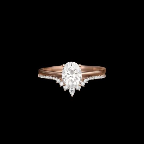 Radiant Reverie: Sparkle and Shine with...