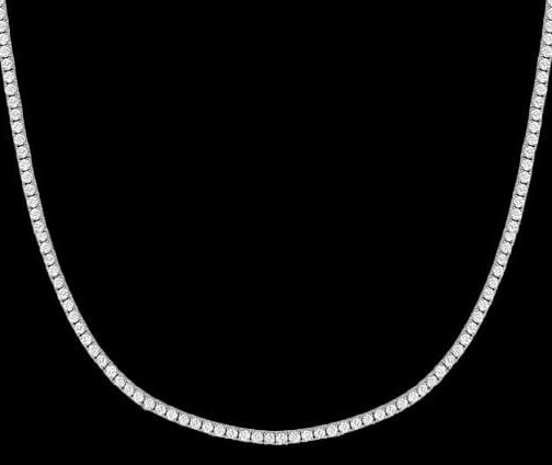 “Eternal Grace: The Classic 2mm...