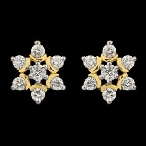 Elegance Simplified: Your Daily Go-To