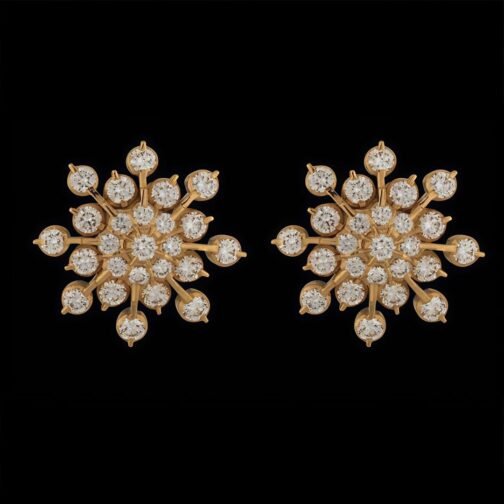 Polished Perfection: Everyday Shine