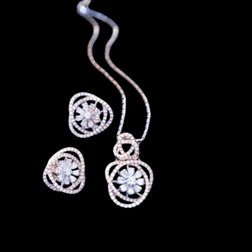 “Effortless Sparkle, Everyday...
