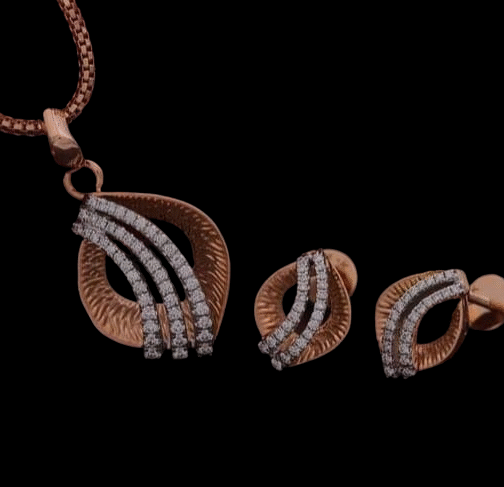 “Sleek and Sophisticated...