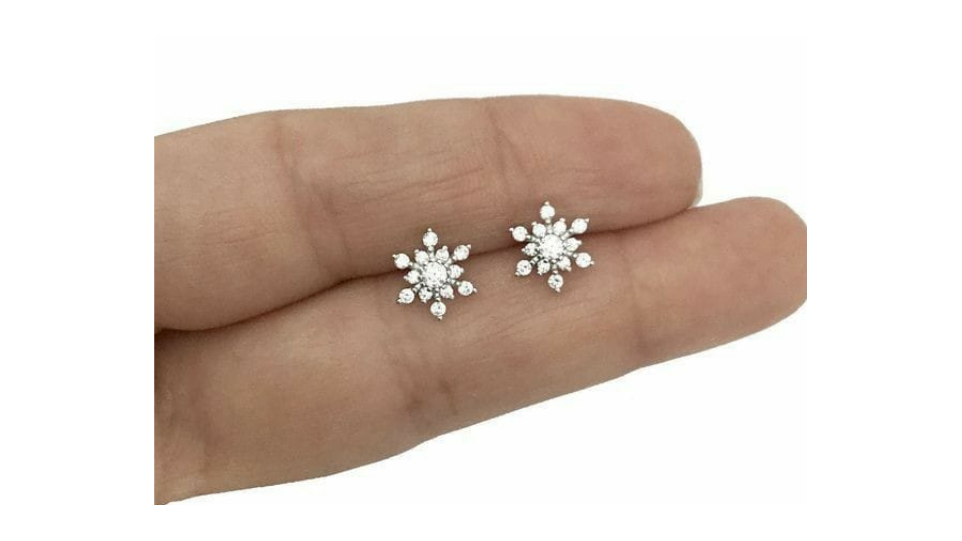 Orbit Line Studs