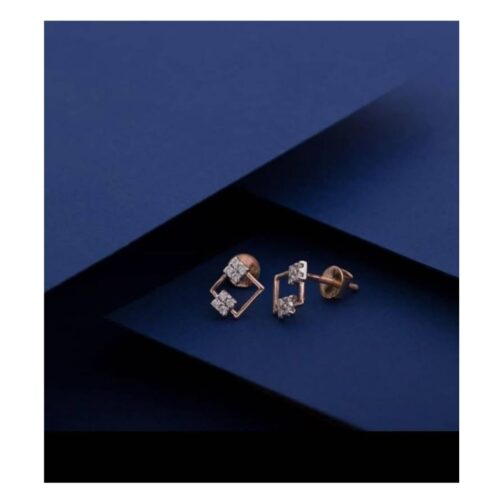 Zen Dot Studs