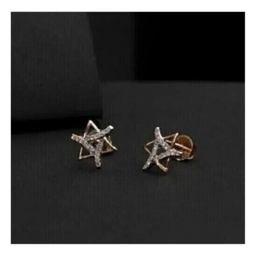 Trio Spark Studs
