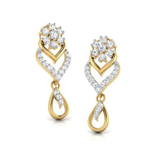 Understated Elegance