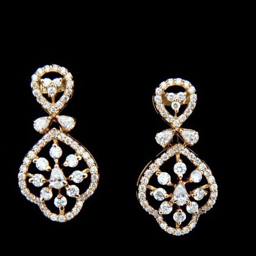 Sparkle Made Simple