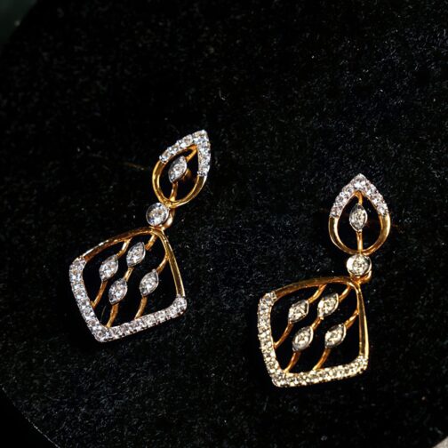 Whispers of Elegance