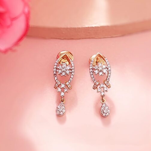 Day-to-Night Sparkle
