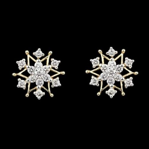 Starborn Studs