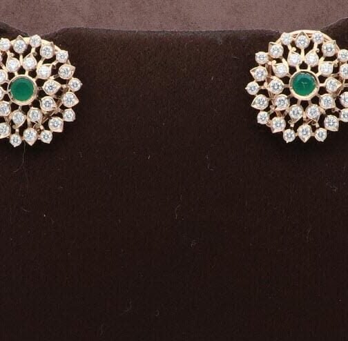 Frosted Halo Whispers