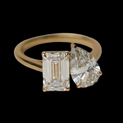 “Celestial Spark Solitaire...