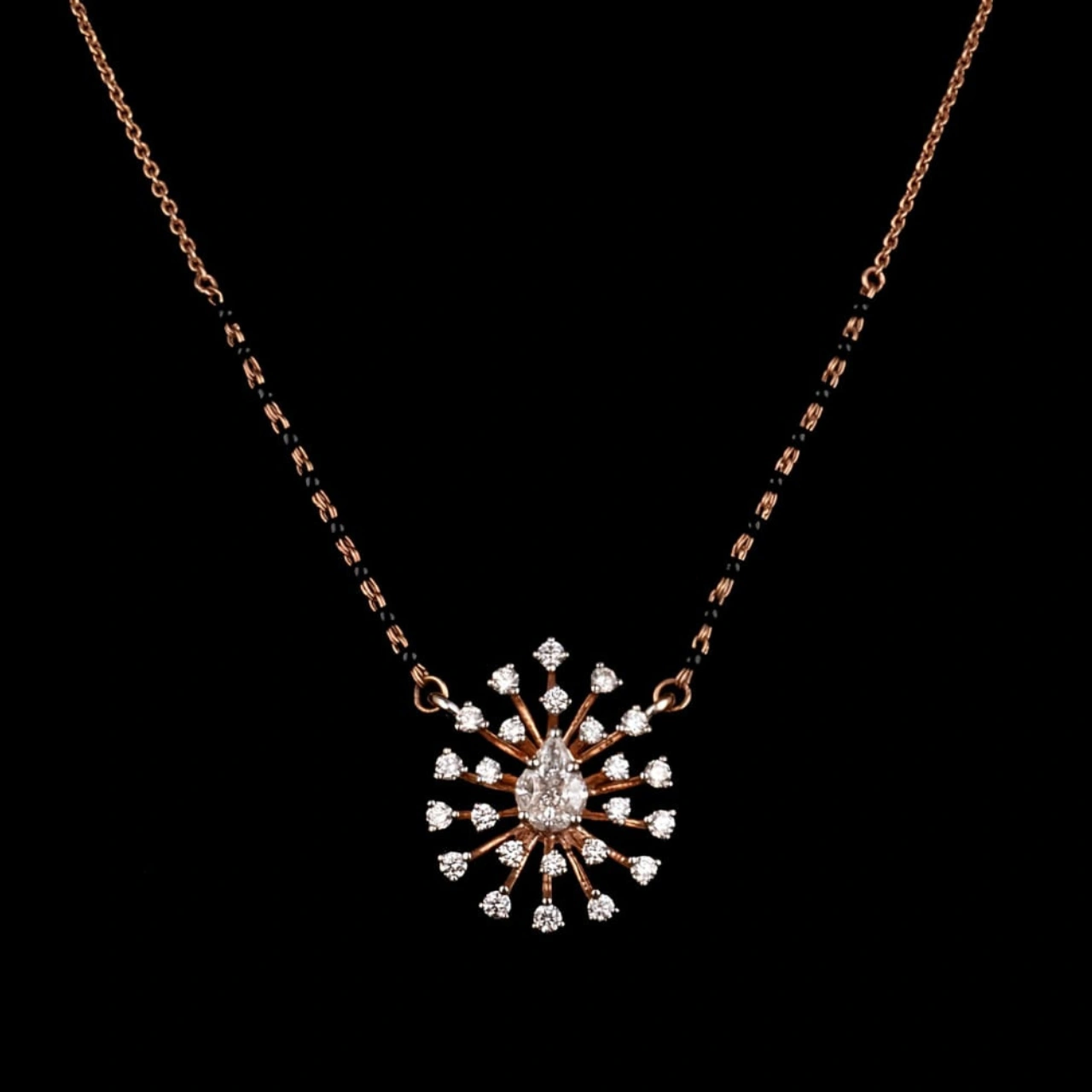Diamond Sutra