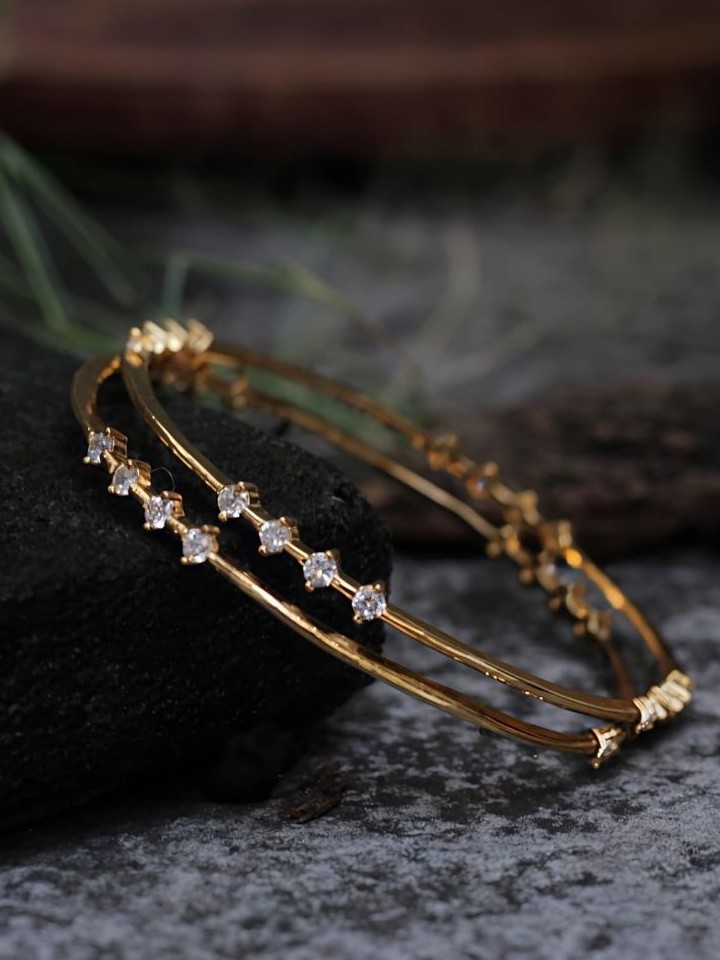 Serene Sparkle