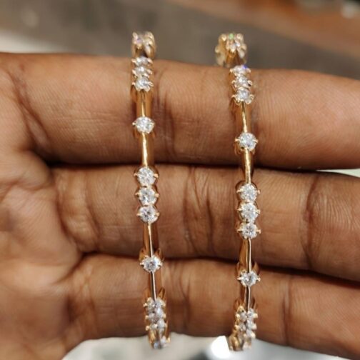Boho Bling