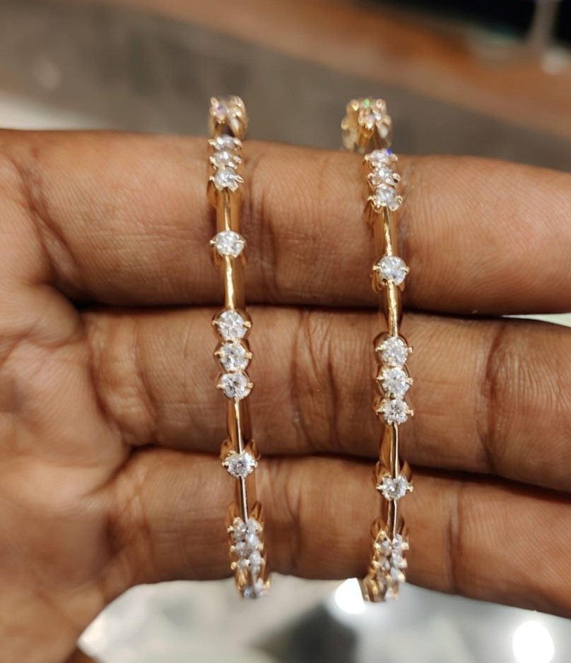 Boho Bling