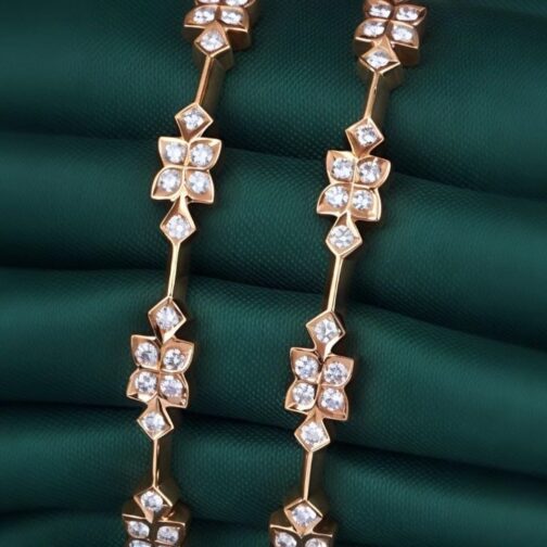 Diamond Raaga