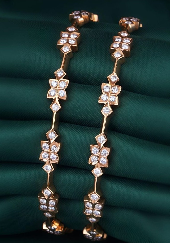 Diamond Raaga