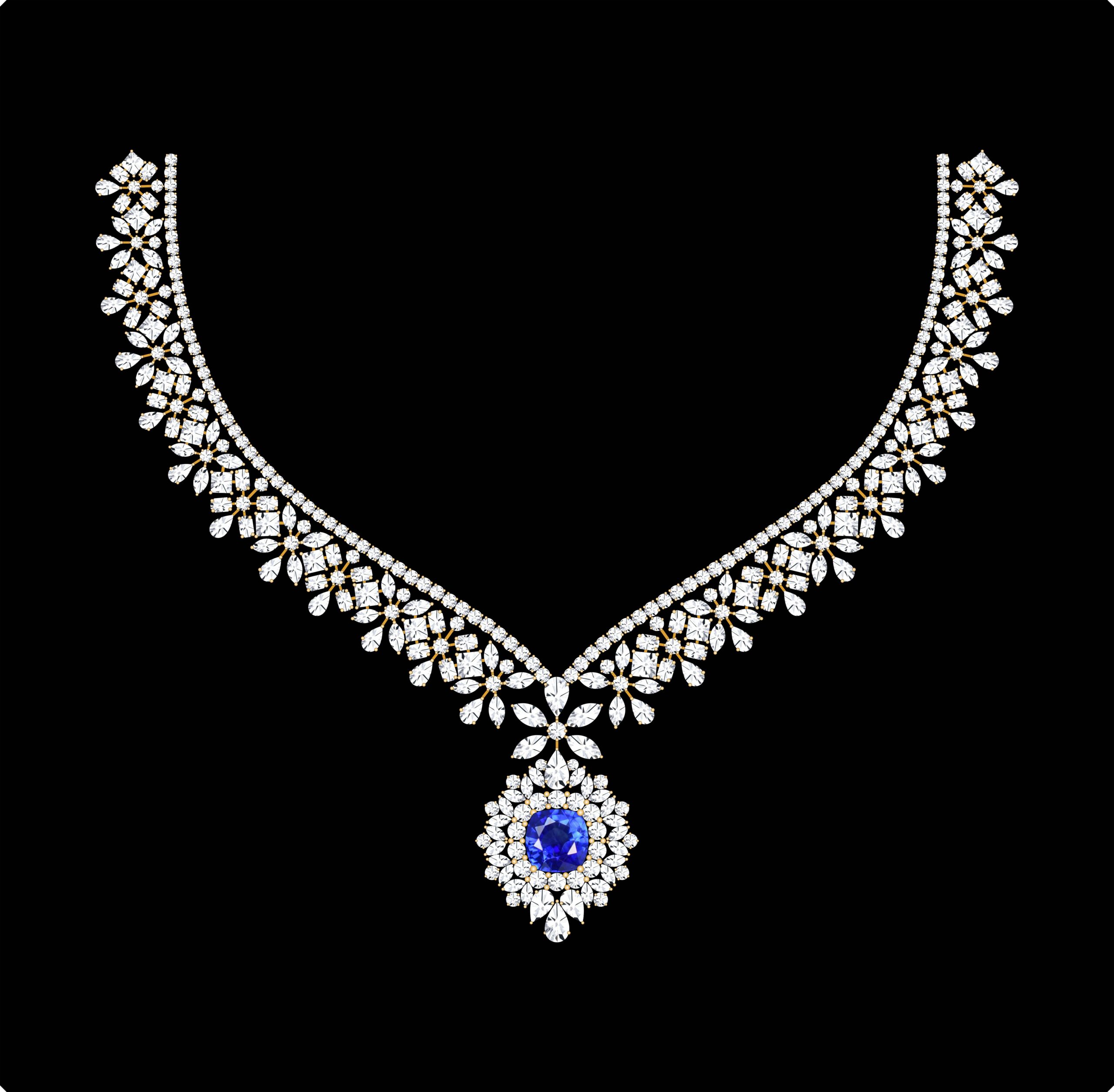 Starstruck Elegance