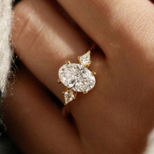Crafted to Shine