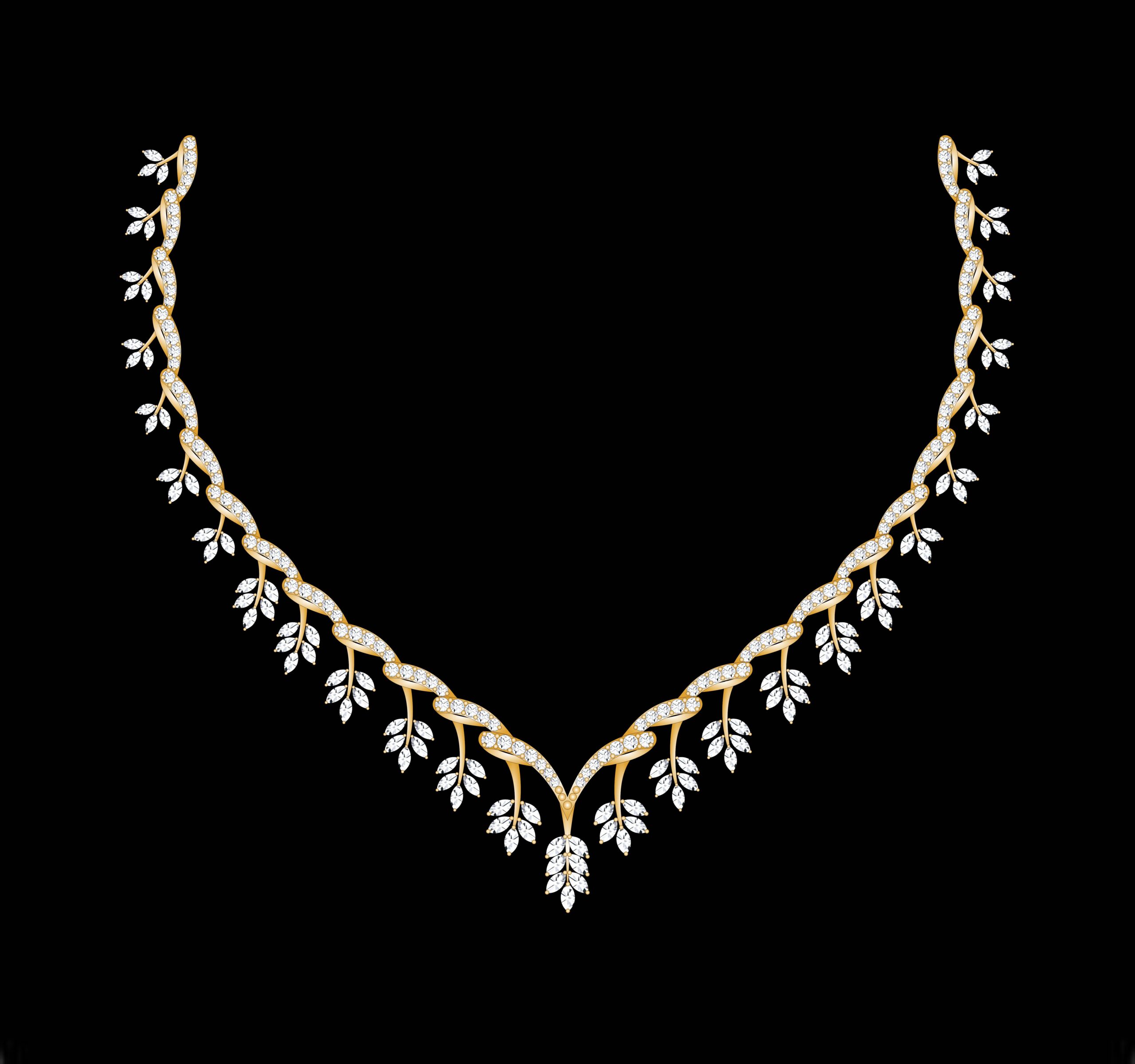 Sparkle Beyond Time