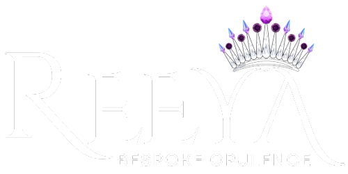 Reeya LifeStyle