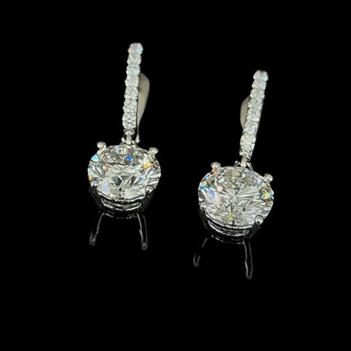 Daily Dose of Dazzle