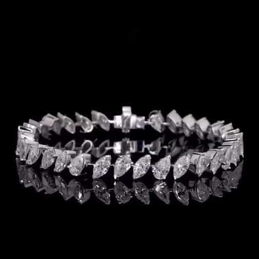 “Grace in Motion”