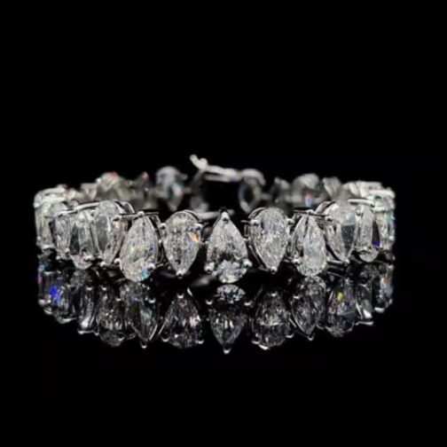 “The Elegance Flow”