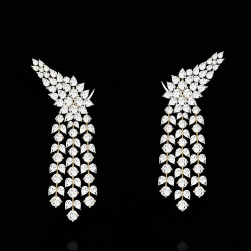 Statement in Every Spark