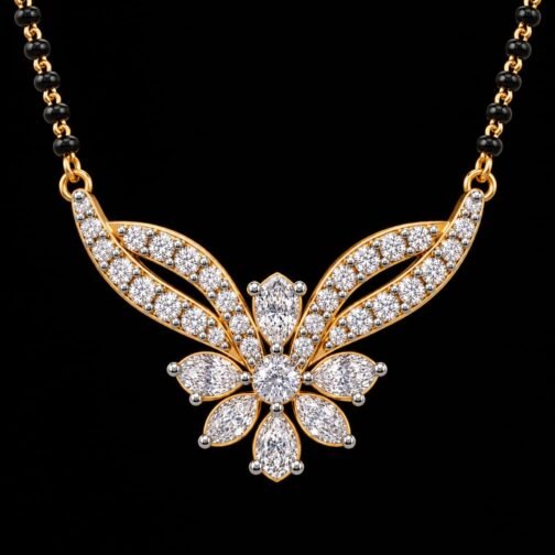 Your Little Everyday Luxury