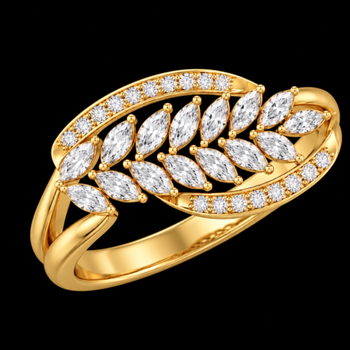 Keep It Stunning