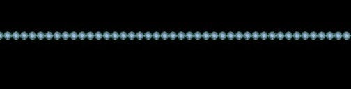 Buttercup Setting 2.2MM Tennis Setting Bracelet