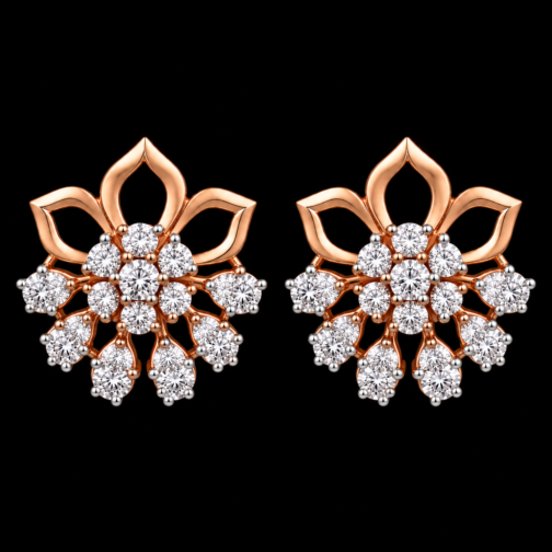 Shine With Elegance